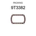 Empaque---Gasket-Motor-Bomba-9T3382