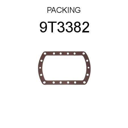 Empaque---Gasket-Motor-Bomba-9T3382
