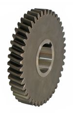 Engrane-Para-Bomba-9T3408