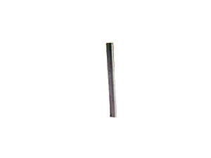 Perno---Sistema-Hidraulico-9T3857