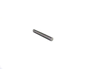 Perno---Sistema-Hidraulico-9T3857