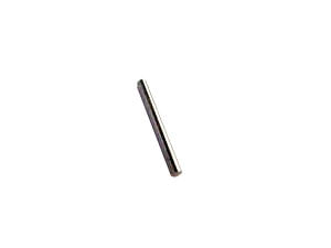 Perno---Sistema-Hidraulico-9T3857