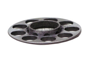 Plato-Valvula-9T3860