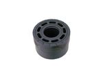 Barril-9T3863