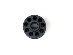 Barril-9T3863