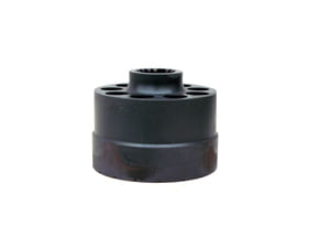 Barril-9T3863