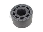 Barril-9T3863
