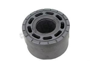 Barril-9T3863