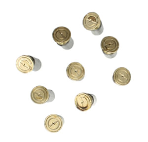 Piston-Para-Kit-Rotativo-9T3868