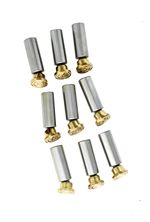Piston-Para-Kit-Rotativo-9T3868