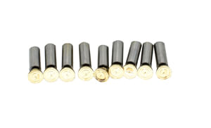 Piston-Para-Kit-Rotativo-9T3868