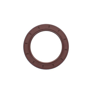 Sello---Motor-Bomba-9T3869