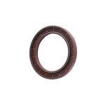 Sello---Motor-Bomba-9T3869