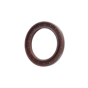 Sello---Motor-Bomba-9T3869