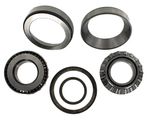 Kit-2-Taza---Baleromotor--Bomba-9T3873