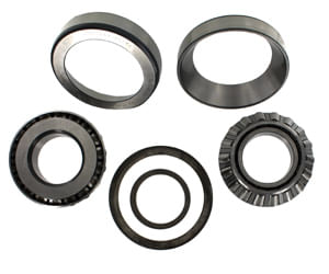 Kit-2-Taza---Baleromotor--Bomba-9T3873