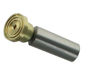 Pistón Para Kit Rotativo 9T4180