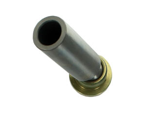 Pistón Para Kit Rotativo 9T4180