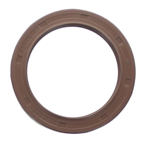 Sello---O-Ring-Uso-General-9T4846