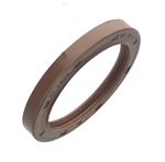 Sello---O-Ring-Uso-General-9T4846