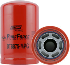 Filtro-hidraulico-enroscable-9T6636