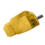Bomba-hidraulica-engranes-9T7465