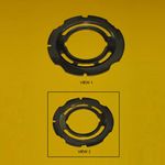 Plato Válvula 9T7727