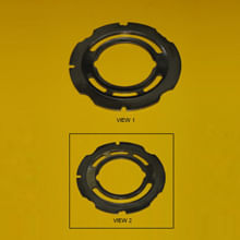 Plato Válvula 9T7727