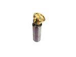 Piston-Para-Kit-Rotativo-9T7765