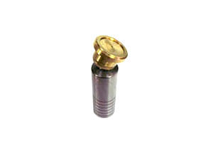 Piston-Para-Kit-Rotativo-9T7765