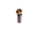 Piston-Para-Kit-Rotativo-9T7765
