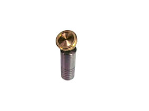 Piston-Para-Kit-Rotativo-9T7765