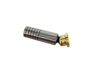 Piston-Para-Kit-Rotativo-9T7765