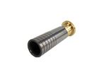 Piston-Para-Kit-Rotativo-9T7765