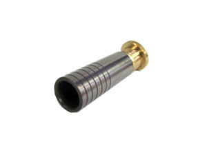 Piston-Para-Kit-Rotativo-9T7765