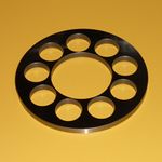 Plato Válvula 9T7767