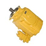 Pump-Gp-Piston-9T8346