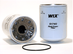 Filtro-hidraulico-enroscable-9T8578