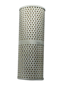 Filtro-hidraulico-cartucho-metalico-9T9054