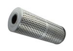 Filtro-hidraulico-cartucho-metalico-9T9054