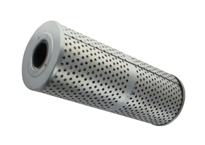 Filtro-hidraulico-cartucho-metalico-9T9054