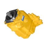 Pump-Gp-Piston-9T9912