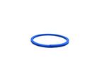 Sello---O-Ring-Uso-General-9U8886