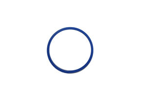 Sello---O-Ring-Uso-General-9U8886