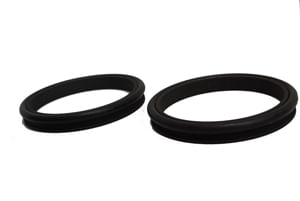 Sello - Uso General 9W7331