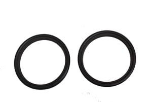 Sello - Uso General 9W7331