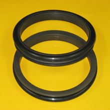 Sello - Uso General 9W7331