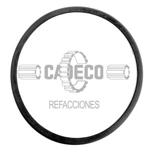 Sello - O-Ring Uso General 9W9371