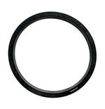 Sello - Anillo Uso General 9W9399