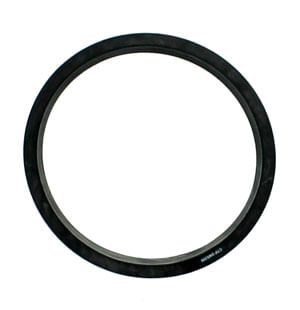 Sello - Anillo Uso General 9W9399